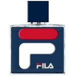 Fila - f - identity eau de toilette 90 ml male Fila - f - identity eau de toilette 90 ml male