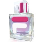 Fila - eau de parfum 100 ml female Fila - eau de parfum 100 ml female