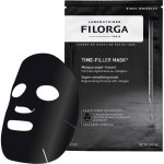 Filorga 12 stk.