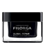 Filorga - global - repair global repair crme visage 50 ml unisex