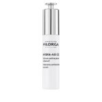 Filorga - hydra - aox [5] srum antioxydant intensif srum hydratant 30 ml unisex