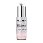 Filorga - srum anti - rides et anti - ge 30 ml unisex