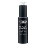 Filorga - srum anti - rides et anti - ge 30 ml unisex