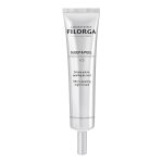 Filorga - sleep & peel 4. 5 crme de nuit 40 ml unisex