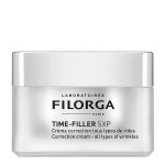 Filorga - time - filler 5 xp crme visage 50 ml unisex