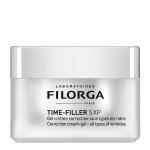 Filorga - time - filler 5xp gel - creme crme visage 50 ml unisex