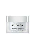 Filorga - time - filler time - filler eyes 5xp, korrigierende augenpflege crme contour des yeux 15 ml ...