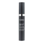 Filorga - time - filler shot 5xp srum anti - rides et anti - ge 15 ml unisex