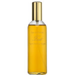 Van cleef&arpels first eau de parfum recharge 90ml Van cleef&arpels first eau de parfum recharge 90ml