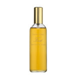 Van cleef&arpels first eau de toilette recharge 90ml Van cleef&arpels first eau de toilette recharge 90ml