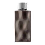 Abercrombie&fitch first instinct homme eau de parfum vaporisateur 100 ml