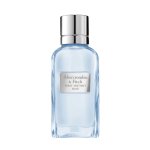 Abercrombie&fitch first instinct femme eau de parfum vaporisateur 30 ml