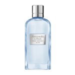 Abercrombie&fitch first instinct femme eau de parfum vaporisateur 100 ml