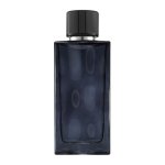 Abercrombie&fitch first instinct homme eau de toilette vaporisateur 50 ml