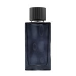 Abercrombie&fitch first instinct homme eau de toilette vaporisateur 30 ml