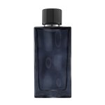 Abercrombie&fitch first instinct homme eau de toilette vaporisateur 100 ml