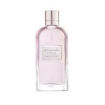 Abercrombie&fitch first instinct femme eau de parfum vaporisateur 100 ml