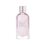 Abercrombie&fitch first instinct femme eau de parfum vaporisateur 50 ml
