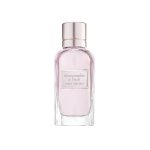 Abercrombie&fitch first instinct femme eau de parfum vaporisateur 30 ml
