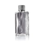 Abercrombie&fitch first instinct homme eau de toilette vaporisateur 100 ml
