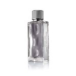 Abercrombie&fitch first instinct homme eau de toilette vaporisateur 50 ml