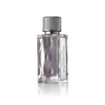 Abercrombie&fitch first instinct homme eau de toilette vaporisateur 30 ml