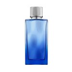 Abercrombie&fitch first instinct homme eau de toilette vaporisateur 50 ml