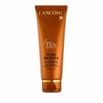 Lancôme les solaires gel 125 ml Lancôme les solaires gel 125 ml