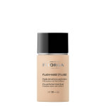 Filorga make up 01 tube 30ml