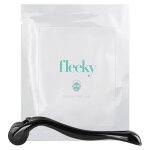 Fleeky - masque tissu botox avec derma roller - hydratation & rembourrage masque en tissu 1 pieces unisex ... Fleeky - masque tissu botox avec derma roller - hydratation & rembourrage masque en tissu 1 pieces unisex ...