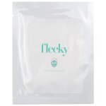 Fleeky - masque tissu visage botox - hydratation & rembourrage masque en tissu 1 pieces unisex Fleeky - masque tissu visage botox - hydratation & rembourrage masque en tissu 1 pieces unisex