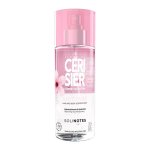 Solinotes cosmetiques bodymist 250ml