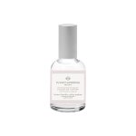 Plantes et parfums inspirations naturelles brume d'oreiller 50 ml Plantes et parfums inspirations naturelles brume d'oreiller 50 ml