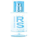 Solinotes eau de parfum eau de parfum 50ml Solinotes eau de parfum eau de parfum 50ml