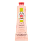 Roger&gallet fleur de figuier tube 30ml Roger&gallet fleur de figuier tube 30ml