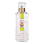 Roger&gallet fleur de figuier vaporisateur 100ml