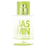 Solinotes eau de parfum eau de parfum 50ml Solinotes eau de parfum eau de parfum 50ml