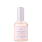 Plantes et parfums inspirations naturelles bougie vgtale parfume bouquet parfum