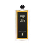 Serge lutens floraux eau de parfum 100 ml Serge lutens floraux eau de parfum 100 ml