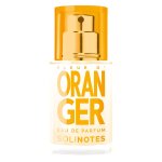 Solinotes eau de parfum eau de parfum 15ml Solinotes eau de parfum eau de parfum 15ml