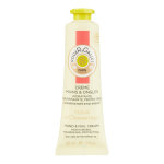 Roger&gallet fleur d'osmanthus tube 30ml Roger&gallet fleur d'osmanthus tube 30ml