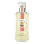 Roger&gallet fleur d'osmanthus vaporisateur 100ml Roger&gallet fleur d'osmanthus vaporisateur 100ml