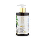 Natura sibrica flora rparation au ginseng de sibrie, 480 ml