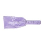 Florence by mills - bandeau serre - ttes et bandeaux 30 g unisex
