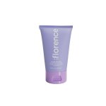 Florence by mills - clear the way masque argile purifiant masque  l'argile 100 ml unisex