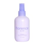 Florence by mills - no drama spray dmlant sans rinage laque cheveux 150 ml unisex