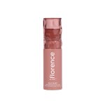 Florence by mills - stay plush huile lvres 8 ml marron clair female