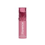 Florence by mills - stay plush huile lvres 8 ml or rose female