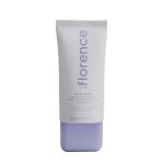 Florence by mills - sunny skies crme hydratante spf protection solaire 50 ml unisex