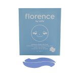 Florence by mills - surfing under the eyes patchs yeux hydratant masque et patch pour les yeux 2 pieces ...
